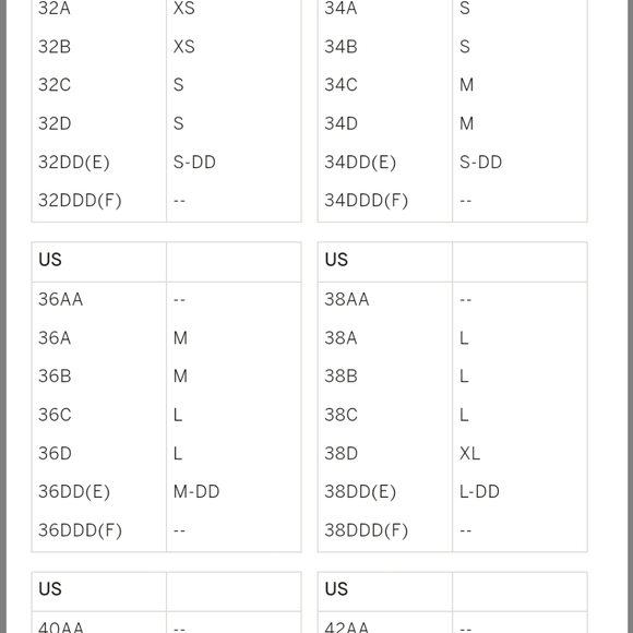 Victoria's secret pink lounging cotton scoop bralette - Picture 8 of 10